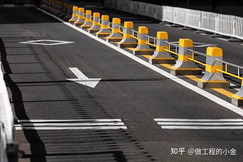 成立市政工程分公司常見施工問題及承接總公司業(yè)務的關鍵