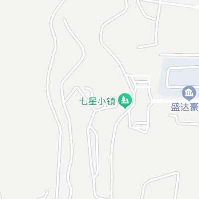 專注工程建設與園林綠化服務，積極承接總公司業(yè)務