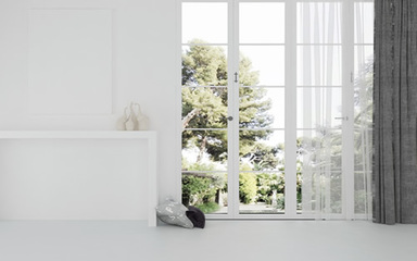 森鷹窗業(yè)成立上海分公司 拓展區(qū)域市場，深化業(yè)務布局